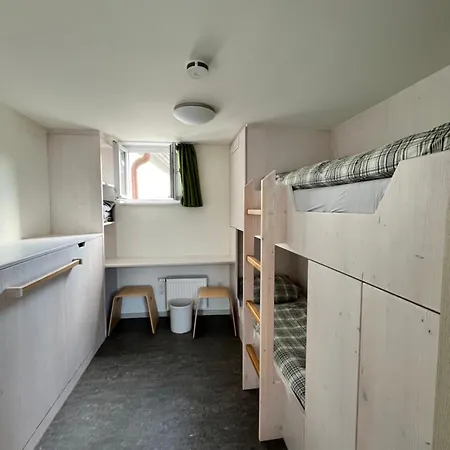 Radlerherberge Mainbernheim Eksteriør billede