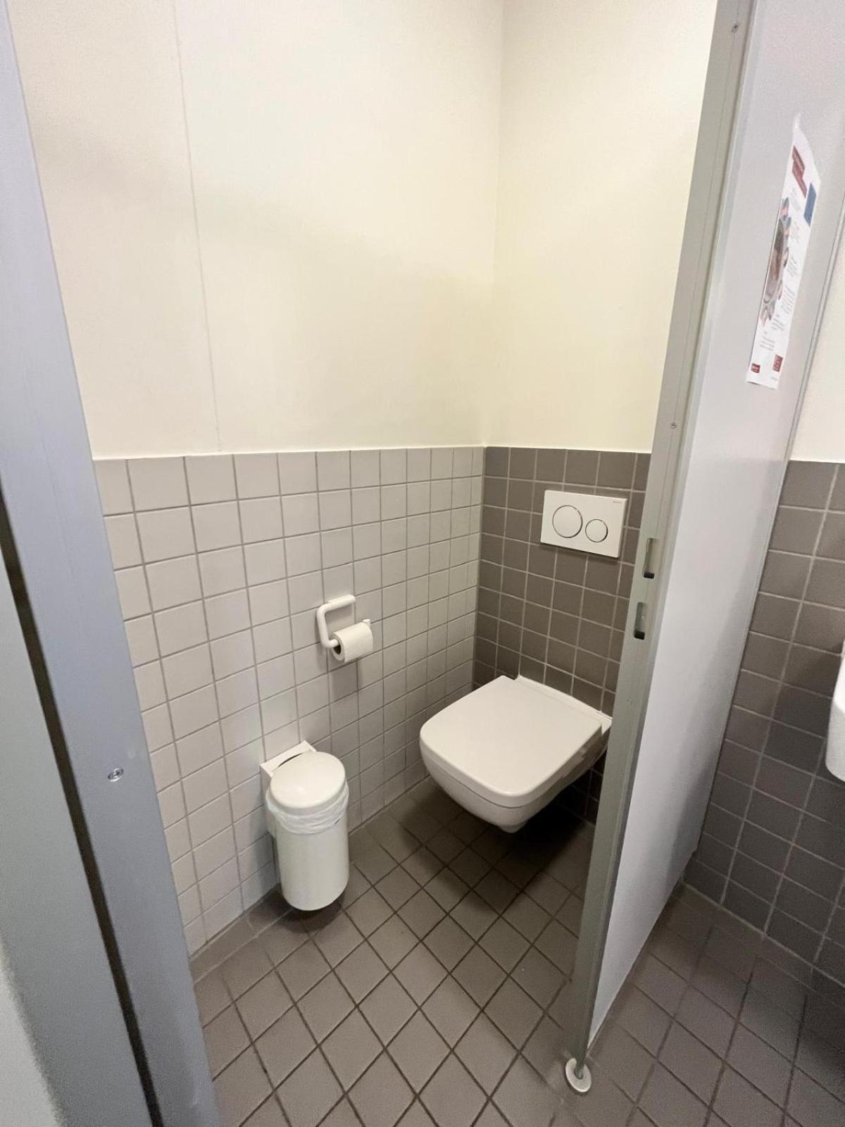 Apartment Radlerherberge